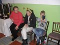 Karneval 2018   163